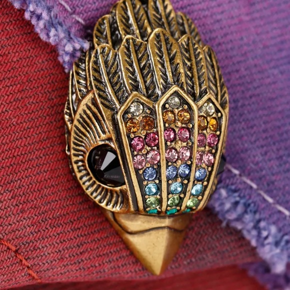 Kurt Geiger Mini - Picture 8 of 12